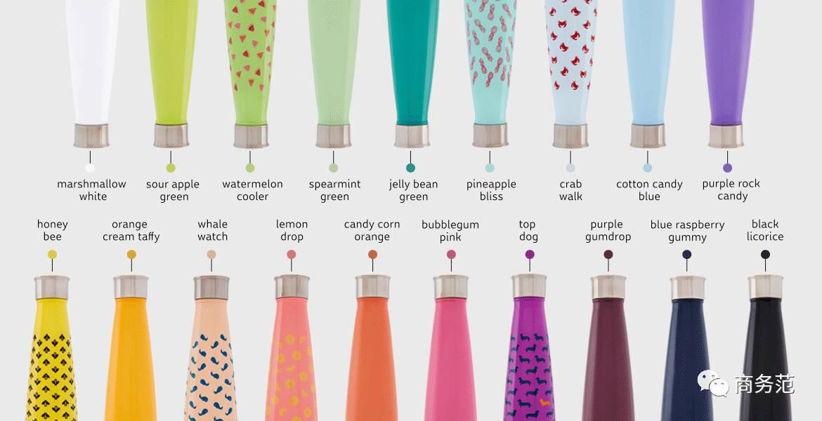 哪个品牌保温杯材质安全性价比高,商务高档保温杯品牌排行榜前十名