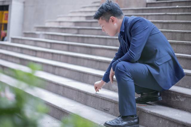 今天之后，所有人提起重庆，都会说66666