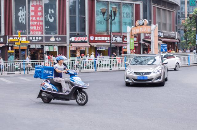 今天之后，所有人提起重庆，都会说66666