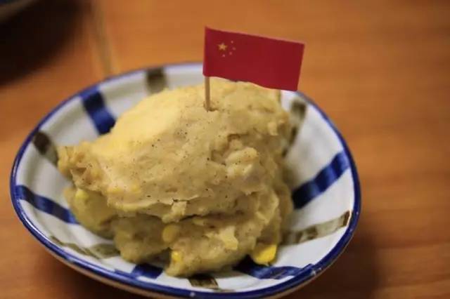 北京十大好吃的肉串,北京的撸串哪里好吃