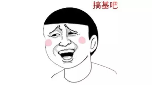 计算机cpu的发展史,计算机cpu的发展历程