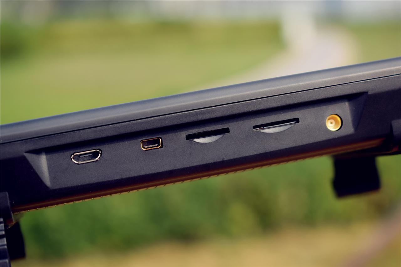 360s600云镜评测,360智能云镜s600