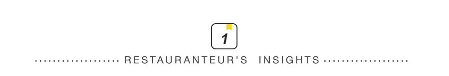 后排队时代，喜茶们该如何面对？