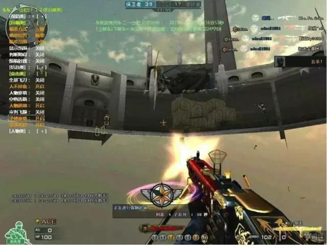 作废游戏币抓娃娃被拘,网购1000枚游戏币抓娃娃事件