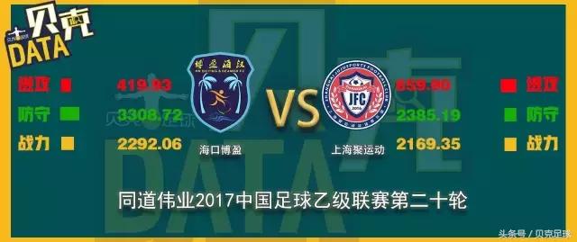 中乙德比完整视频,中乙比赛现场原声