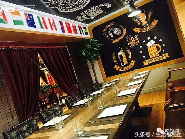 冷锅串串哪里的最好吃,哈尔滨成都冷锅串串