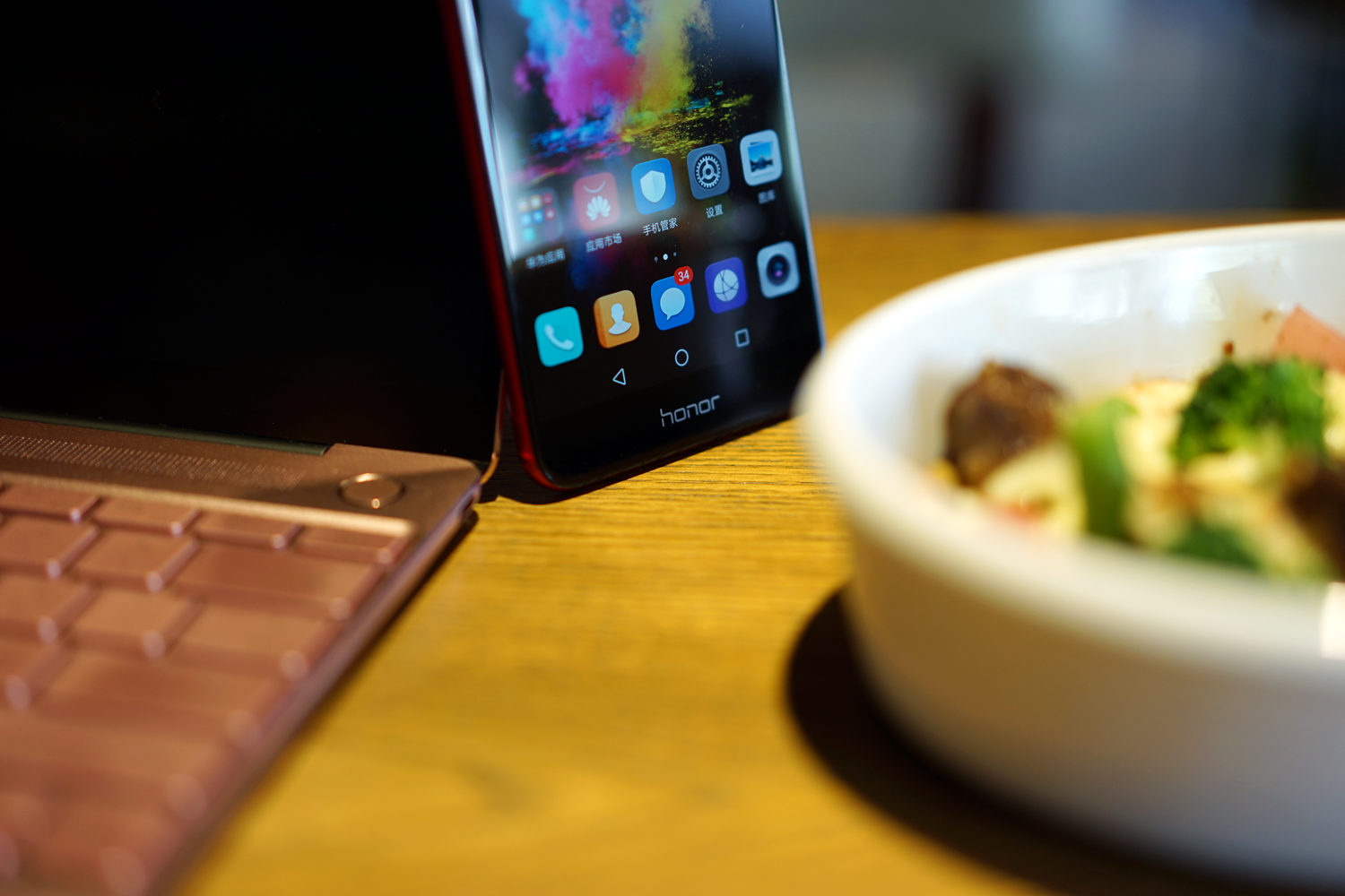 光荣v9游戏评测,光荣v9升级鸿蒙系统后评测