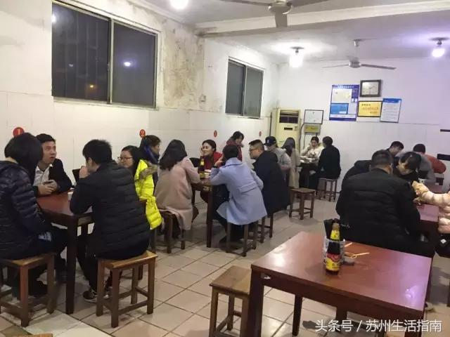 黄桥滨河家园,黄桥景观绿化