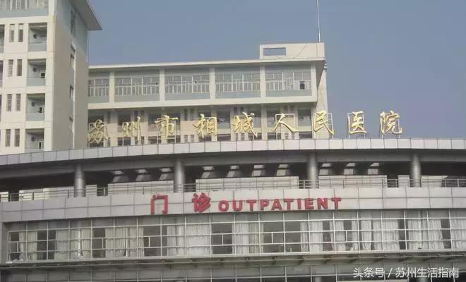 黄桥滨河家园,黄桥景观绿化