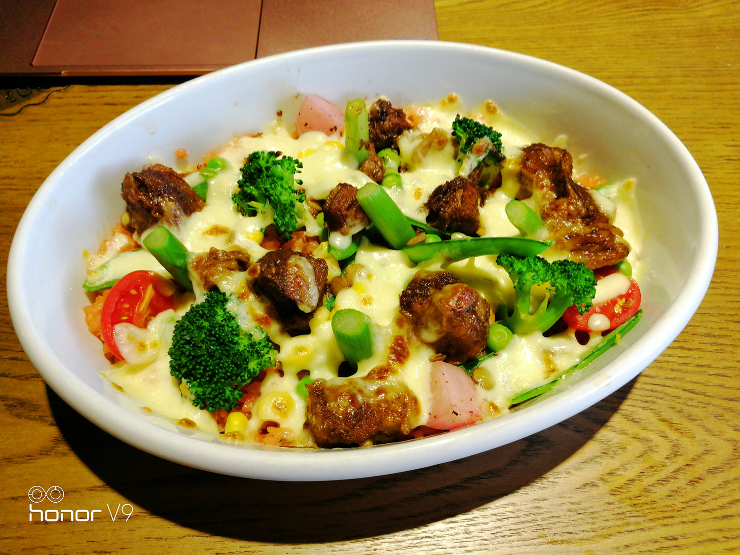 光荣v9游戏评测,光荣v9升级鸿蒙系统后评测