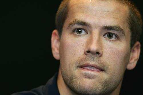 里奥费迪南德认为拉什福德和欧文不在同一级别，年轻的欧文更优秀