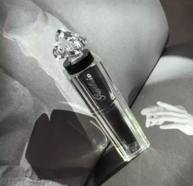 2022黄皮最显白的十大口红,有哪些适合黄皮的口红