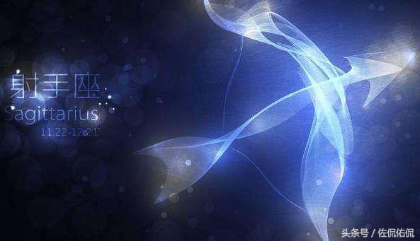 1963年3月25日上升星座是什么,1990年1月15日上升星座是什么