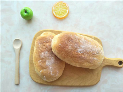 奥尔良秘制鸡腿堡,新奥尔良鸡腿堡的做法