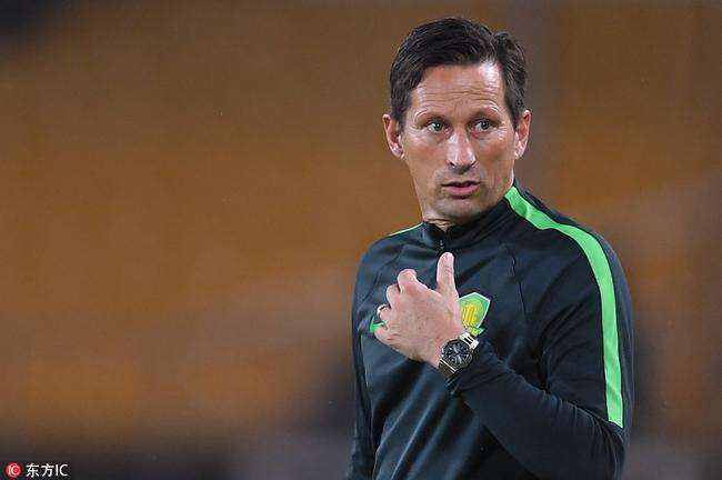 董路李欣解说国安1比0绝杀恒大,董路李欣解说恒大对国安张琳芃