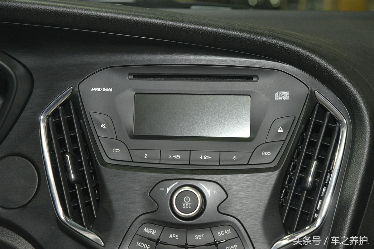 逸动手动挡2020款,2018款逸动手动挡次顶配落地