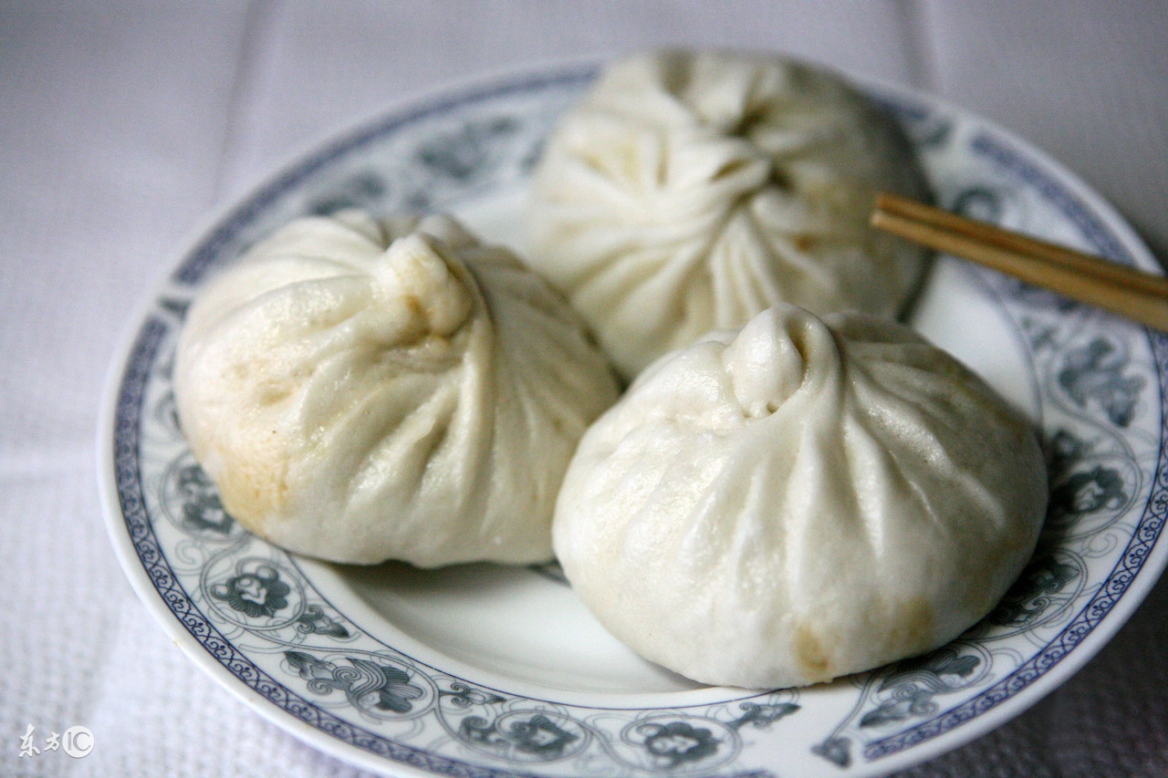 成都美食排行榜前十名旅游攻略,成都旅游必吃十大美食