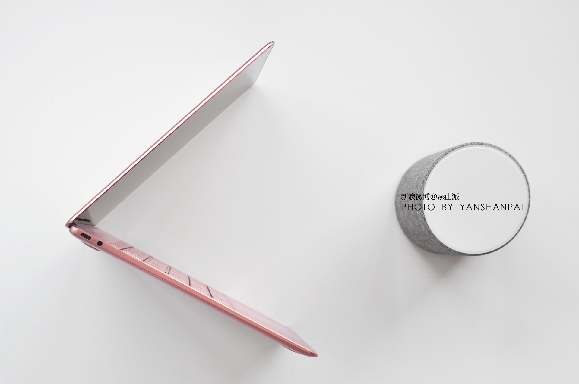 旗舰再升级谈谈华为新款matebookx,华为matebookx真机实拍极致轻薄