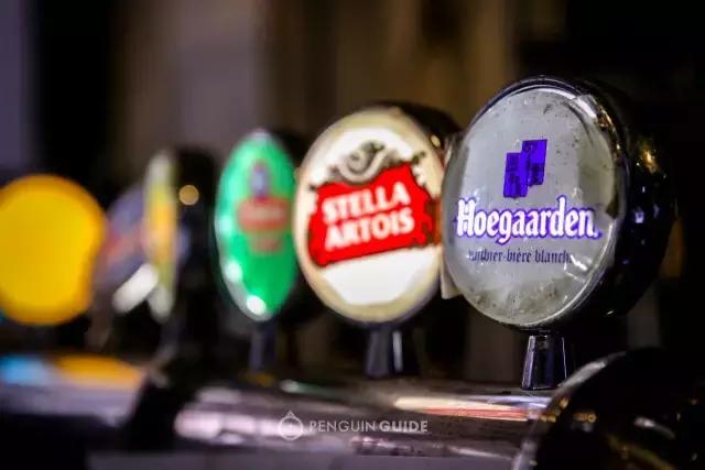 天堂超市，收留全北京喝酒和失眠的夜晚