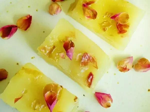 新乡必吃十大特点小吃步行街,舌尖上的古街美食街