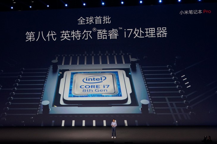 小米笔记本搭载mx150独显的笔记本,小米笔记本promx150配置信息