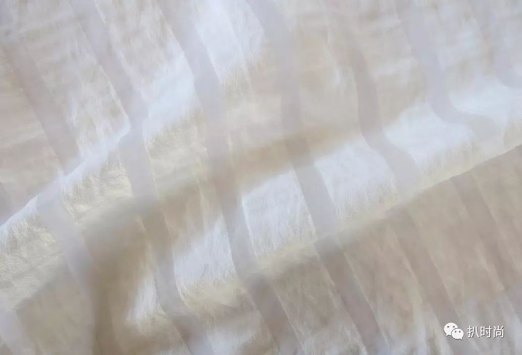 qa岗位与qc岗位职责有何不同,制衣厂qc主管的工作职责