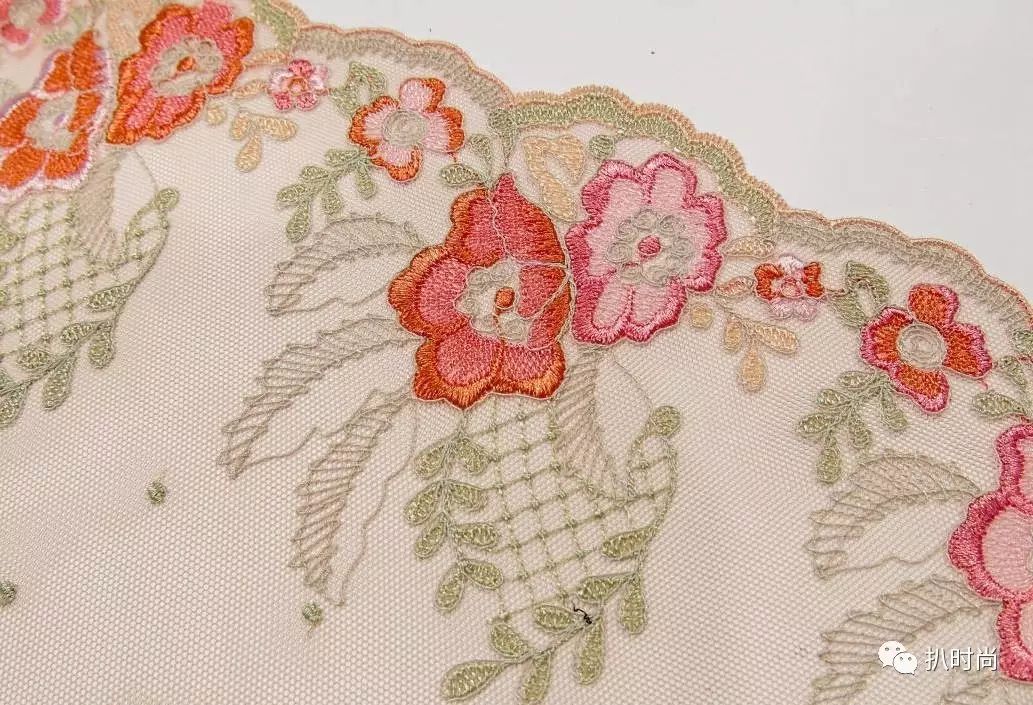 qa岗位与qc岗位职责有何不同,制衣厂qc主管的工作职责