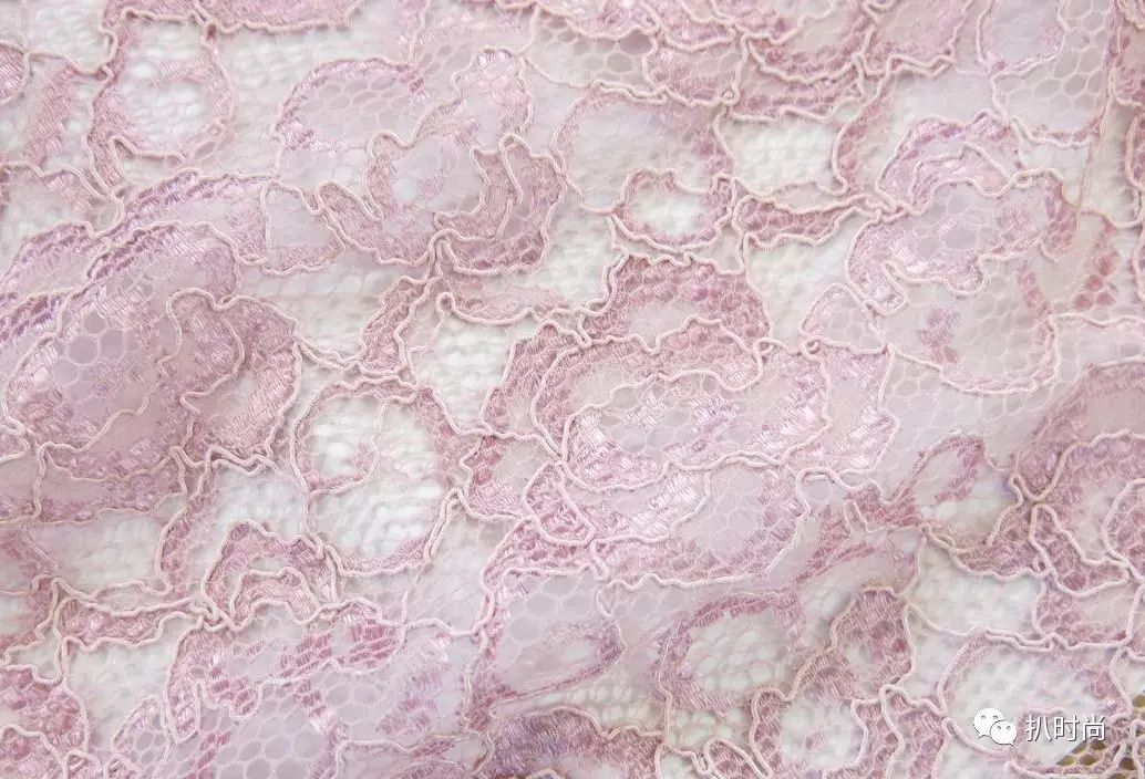 qa岗位与qc岗位职责有何不同,制衣厂qc主管的工作职责