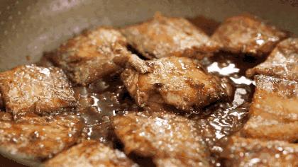 如何区分国产与进口带鱼,带鱼是国产的好还是进口的好