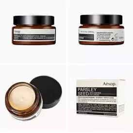 澳洲cemoy白金流明超级眼霜咋样,澳洲eaoron眼霜适合什么年龄