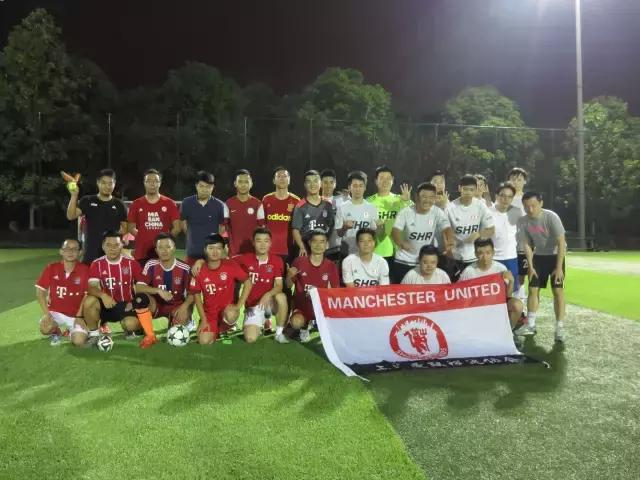 同仁战报：势如破竹！沈阳武汉继续连胜深圳成都创新纪录！