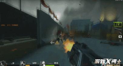 王者光荣小学生开黑,除了王者光荣还有什么开黑的游戏