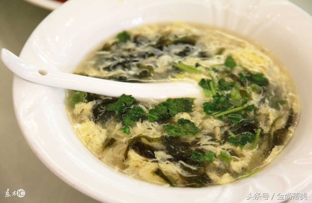 女性怕冷的原因和解决方法,女性怕冷最好的解决方法