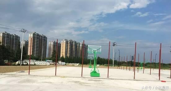 临平土地规划,临平新城核心区用地规划