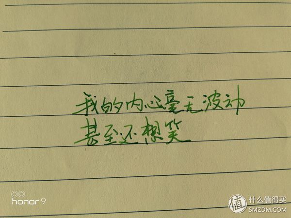 儿童玩具无敌滑板车,ninebot电动滑板车拆解