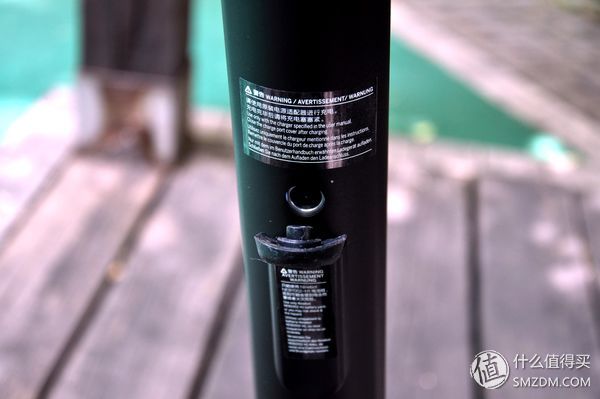 儿童玩具无敌滑板车,ninebot电动滑板车拆解