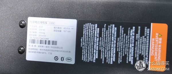 儿童玩具无敌滑板车,ninebot电动滑板车拆解