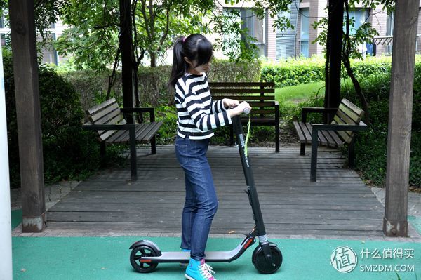 儿童玩具无敌滑板车,ninebot电动滑板车拆解