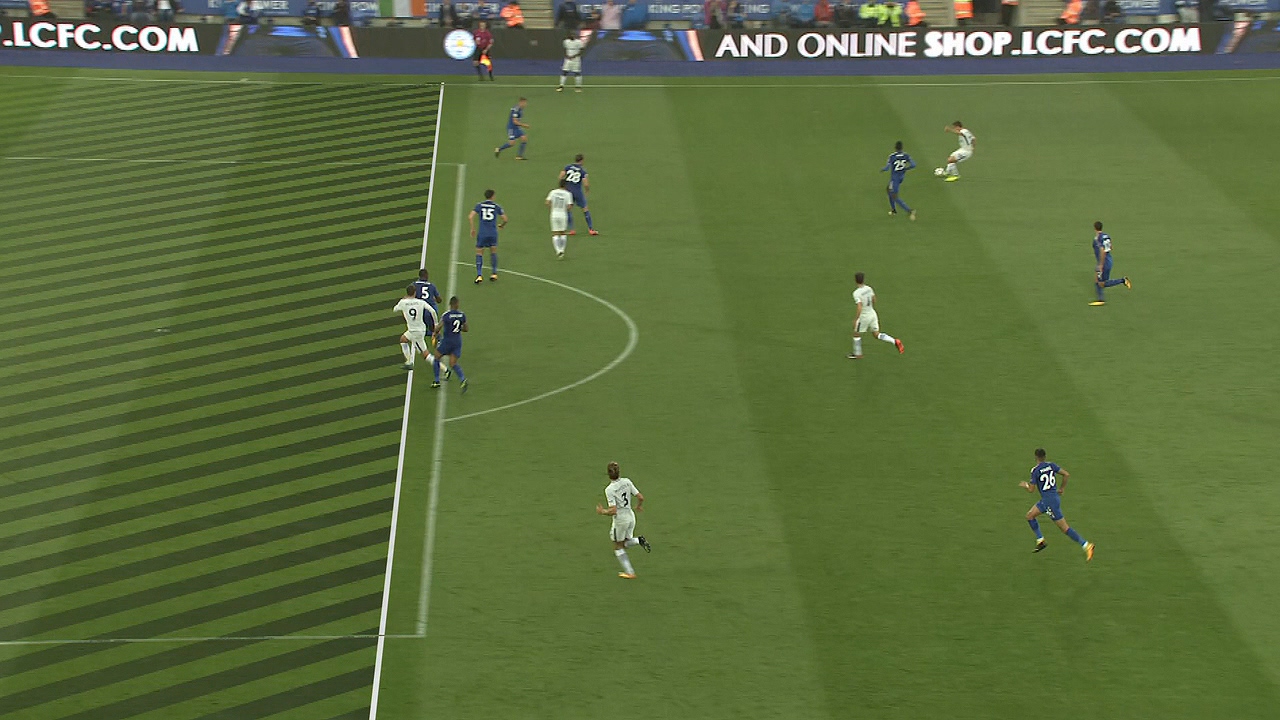 切尔西进几球能和皇马打加时赛,切尔西进几个球可以晋级