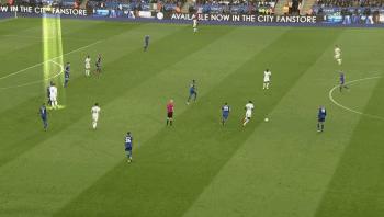 切尔西进几球能和皇马打加时赛,切尔西进几个球可以晋级