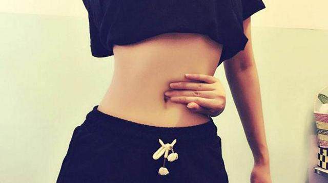 早晚喝一杯再懒也能减肥,吃什么可以燃烧脂肪有助于减肥