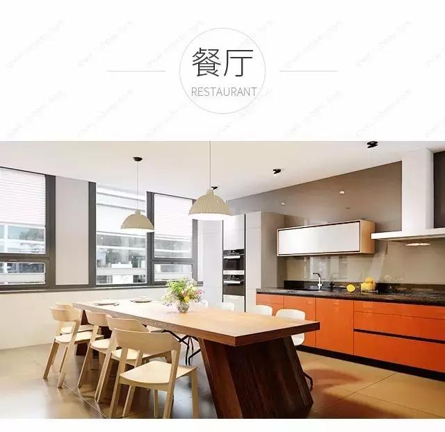 卫生间装修尺寸数据,装修基础尺寸一览表