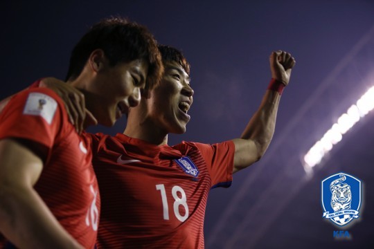 教师节祝词桃李满园,寄语教师节桃李满园