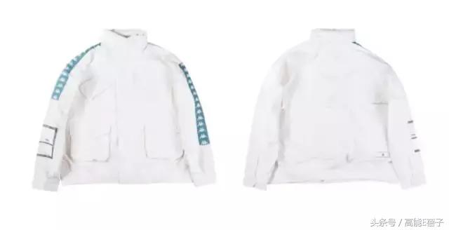 直男喜欢唱周杰伦陈奕迅,最近陈奕迅周杰伦