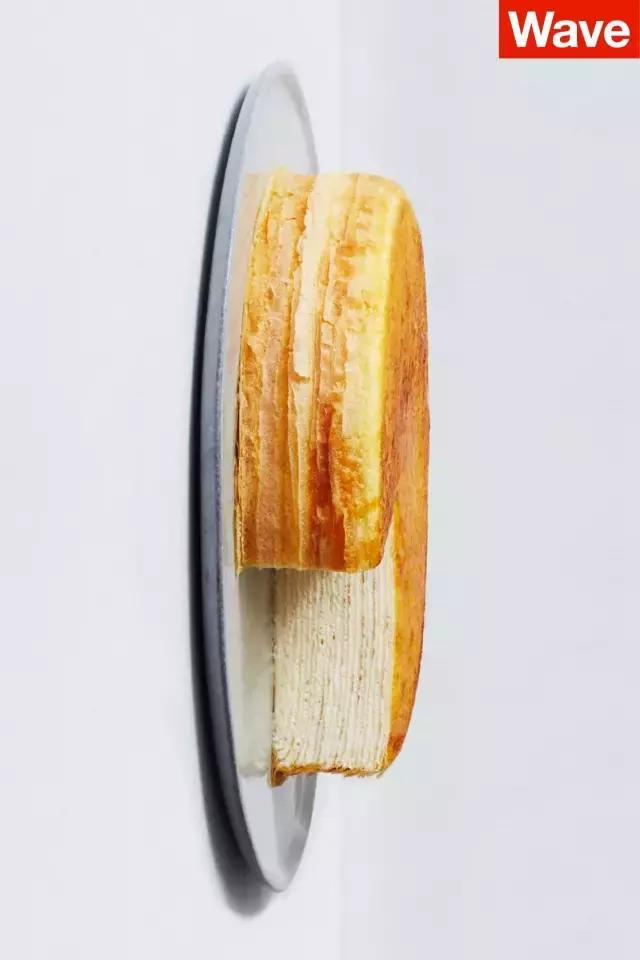 涓嶆崲搴婂崟鐨勪簲鏄熺骇閰掑簵,涓婃捣5鏄熺骇閰掑簵涓嶆崲娴磋