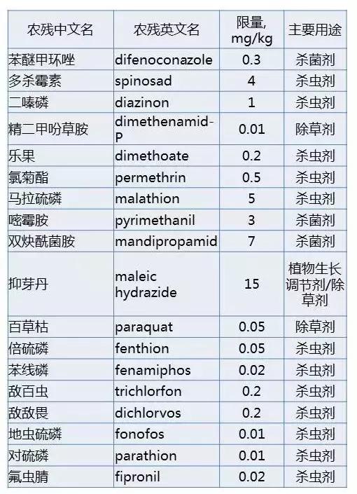 没有“替死羊”，谁能告诉我们该怎么办
