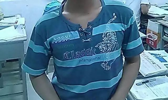 留不住你还能留住什么,你舍不得扔掉的衣服