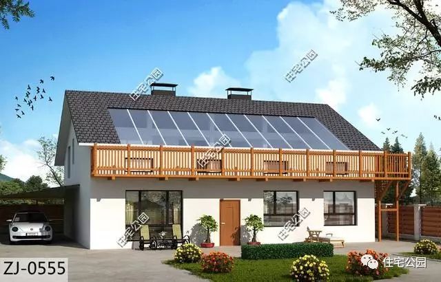 抗震设防烈度8度9度砌体结构,抗震设防烈度7度的地方