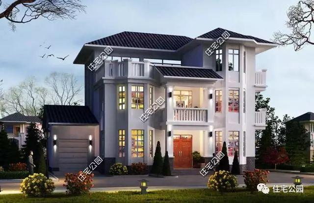 抗震设防烈度8度9度砌体结构,抗震设防烈度7度的地方