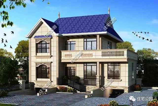 抗震设防烈度8度9度砌体结构,抗震设防烈度7度的地方